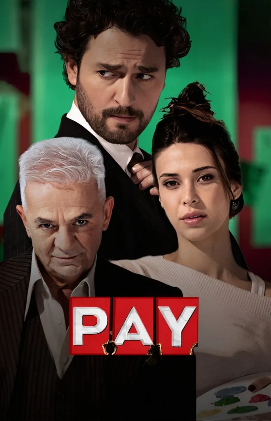 Оплата турецкий сериал на русском языке смотреть бесплатно онлайн все серии